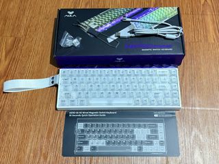 (Category: ) located in . Submitted by wkbe_ (Listing ID 1415566409, Image 1). Description: .
