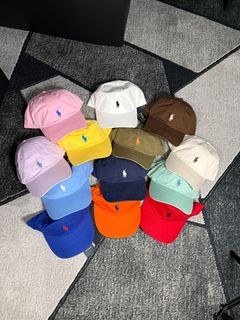(Category: ) located in . Submitted by maxandlunaapparel (Listing ID 1415544318, Image 1). Description: .