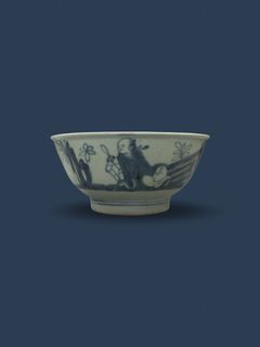 (Category: ) located in . Submitted by Teh_antique (Listing ID 1415483949, Image 1). Description: .