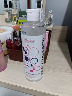 (Kategori: ) berada di . Dikirim oleh charapreloved (ID iklan 1414703330, Gambar 1). Deskripsi: .