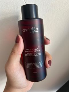 (Kategori: ) berada di . Dikirim oleh nukedani (ID iklan 1415453553, Gambar 1). Deskripsi: .