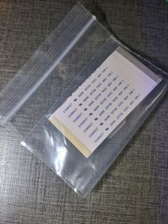 （分類：）位於 。 由 kend9999 提交（商品編號 1415479871，圖片 1）。簡介： 。