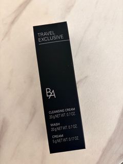 （分類：）位於 。 由 xqeric 提交（商品編號 1415521725，圖片 1）。簡介： 。