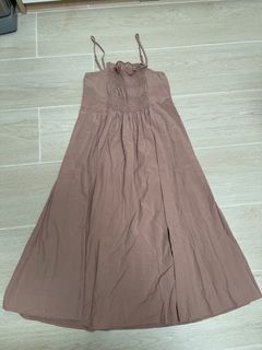 （分類：）位於 。 由 bochanbo 提交（商品編號 1415599031，圖片 1）。簡介： 。