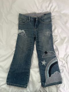 (Category: ) located in . Submitted by andelizabeth (Listing ID 1415459889, Image 1). Description: .