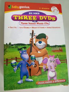 (Category: ) located in . Submitted by hui607 (Listing ID 1415449742, Image 1). Description: .