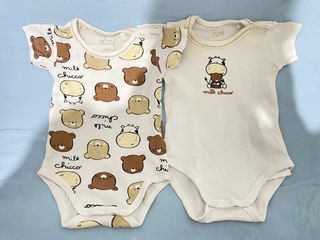 (Kategori: ) berada di . Dikirim oleh keduapreloved (ID iklan 1415545236, Gambar 1). Deskripsi: .
