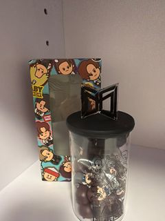 （分類：）位於 。 由 kawsever 提交（商品編號 1415521494，圖片 1）。簡介： 。