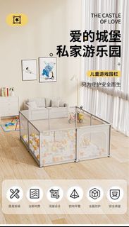 （分類：）位於 。 由 CC1759 提交（商品編號 1415467973，圖片 1）。簡介： 。