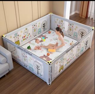 (Category: ) located in . Submitted by ellabby (Listing ID 1415625568, Image 1). Description: .