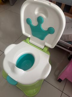 (Category: ) located in . Submitted by tialing (Listing ID 1415492035, Image 1). Description: .