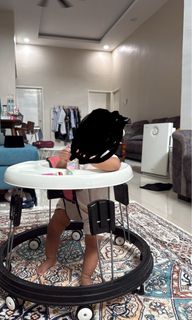 (Category: ) located in . Submitted by ndiapreloved (Listing ID 1415615469, Image 1). Description: .