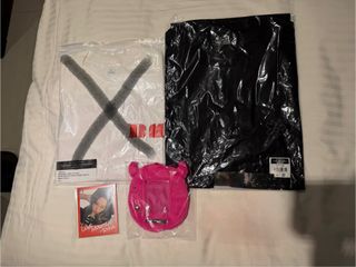 （分類：）位於 。 由 hanghangyeahh 提交（商品編號 1415555634，圖片 1）。簡介： 。