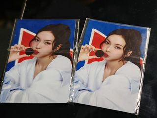 （分類：）位於 。 由 litangchung 提交（商品編號 1415474417，圖片 1）。簡介： 。