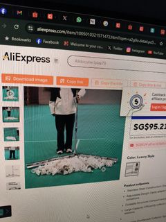 (Category: ) located in . Submitted by megadisc (Listing ID 1415562881, Image 1). Description: .