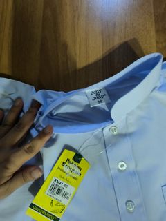 (Category: ) located in . Submitted by mummybea (Listing ID 1415542983, Image 1). Description: .