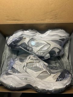 （分類：）位於 。 由 878787879 提交（商品編號 1413001561，圖片 1）。簡介： 。