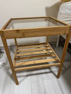 （分類：）位於 。 由 hii_r 提交（商品編號 1415590532，圖片 1）。簡介： 。