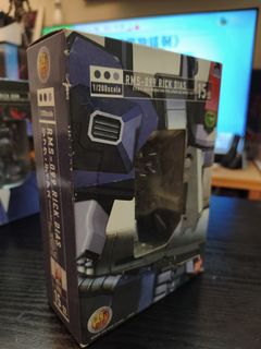 （分類：）位於 。 由 windowopening 提交（商品編號 1415546114，圖片 1）。簡介： 。