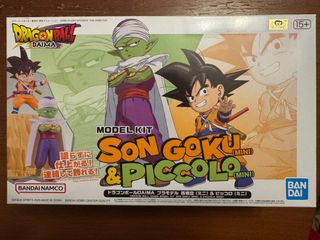 （分類：）位於 。 由 siriusssssssss 提交（商品編號 1415557625，圖片 1）。簡介： 。