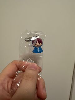 （分類：）位於 。 由 steph6021 提交（商品編號 1415540611，圖片 1）。簡介： 。