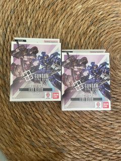 （分類：）位於 。 由 frankie44 提交（商品編號 1415466009，圖片 1）。簡介： 。