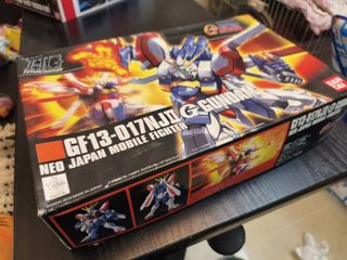 （分類：）位於 。 由 windowopening 提交（商品編號 1415552779，圖片 1）。簡介： 。