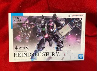 （分類：）位於 。 由 painterwilsonchm 提交（商品編號 1415566464，圖片 1）。簡介： 。