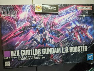 (Category: ) located in . Submitted by amisya91 (Listing ID 1415455129, Image 1). Description: .