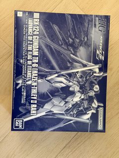 （分類：）位於 。 由 kaboom34 提交（商品編號 1415502619，圖片 1）。簡介： 。