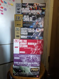 （分類：）位於 。 由 hung107 提交（商品編號 1415472261，圖片 1）。簡介： 。
