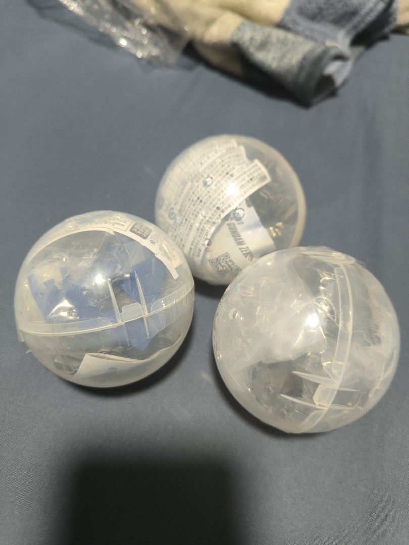 Bandai MS Mechanical Bust 08 Wing Gundam Zero EW, Hobbies & Toys, Toys ...