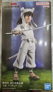 （分類：）位於 。 由 happyday_668 提交（商品編號 1415592262，圖片 1）。簡介： 。