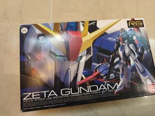 （分類：）位於 。 由 windowopening 提交（商品編號 1415551571，圖片 1）。簡介： 。