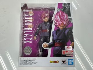 （分類：）位於 。 由 gtfind 提交（商品編號 1415445380，圖片 1）。簡介： 。