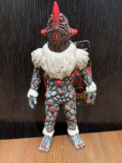 （分類：）位於 。 由 ramoscheung0803 提交（商品編號 1415581448，圖片 1）。簡介： 。