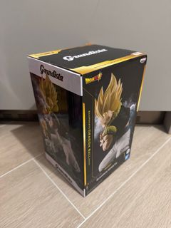 （分類：）位於 。 由 myll. 提交（商品編號 1415528783，圖片 1）。簡介： 。