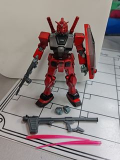 （分類：）位於 。 由 henrybros 提交（商品編號 1415517352，圖片 1）。簡介： 。