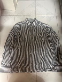 （分類：）位於 。 由 chihim85 提交（商品編號 1415471689，圖片 1）。簡介： 。