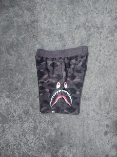 (Category: ) located in . Submitted by keepthrift15 (Listing ID 1415519145, Image 1). Description: .