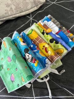 (Category: ) located in . Submitted by thriftwsfea (Listing ID 1415625253, Image 1). Description: .