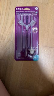 (Category: ) located in . Submitted by eeling8932369 (Listing ID 1415493247, Image 1). Description: .