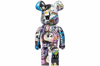 （分類：）位於 。 由 aykmeow 提交（商品編號 1415498656，圖片 1）。簡介： 。