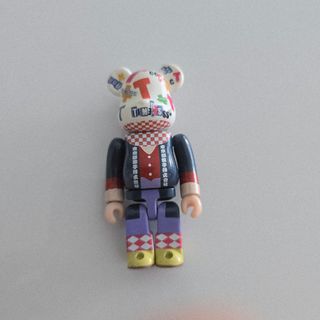 (Category: ) located in . Submitted by fbs_items (Listing ID 1415504908, Image 1). Description: .