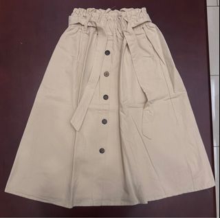 (Category: ) located in . Submitted by elroy3 (Listing ID 1415535680, Image 1). Description: .