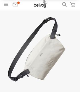 （分類：）位於 。 由 sellsellbuysell 提交（商品編號 1415475256，圖片 1）。簡介： 。