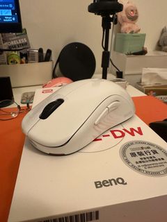 （分類：）位於 。 由 AKL95 提交（商品編號 1415549710，圖片 1）。簡介： 。