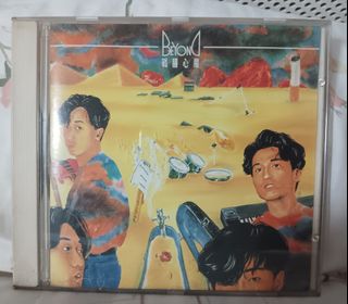 （分類：）位於 。 由 siukeichow922 提交（商品編號 1415610913，圖片 1）。簡介： 。