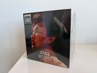Beyond boxset 出售| Carousell Hong Kong