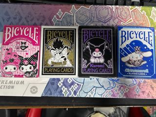 （分類：）位於 。 由 pokeget.claw 提交（商品編號 1415449092，圖片 1）。簡介： 。